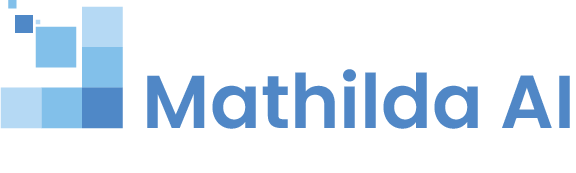 mathilda_logo